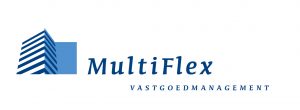 Logo_MultiFlex_Vastgoedmanagement